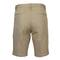 Galaxy by Harvic Slim Fitting Cotton Flex Stretch Men's Chino Shorts